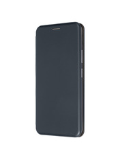Чохол-книжка ArmorStandart G-Case для Infinix Hot 50 Pro Plus 4G Dark Blue Dark Blue (ARM92152)