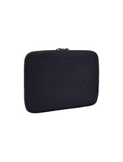 Чохол для ноутбука Thule Subterra 2 MacBook Sleeve TSS-416 16" Black (3205032)