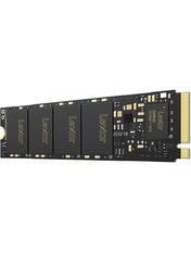 SSD накопичувач Lexar NM620 M.2 2TB 2TB PCI Express 3.0 x4 (LNM620X002T-RNNNG)