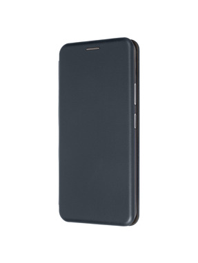 Чохол-книжка ArmorStandart G-Case для Infinix Hot 50 Pro Plus 4G Dark Blue (ARM92152)