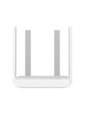 Wi-Fi-машрутизатор ZyXEL Runner 4G (KN-2210) Wi-Fi-Маршрутизатори