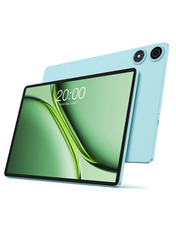Планшет Teclast P50 (2025) 8/128GB LTE Blue (6940709687550)