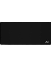 Ігрова поверхня Redragon Flick XL Black (77990)
