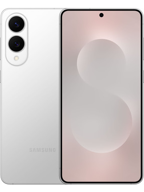 Samsung_ Galaxy S25 Edge 12/256GB Titanium Silver (SM-S937BZSD)