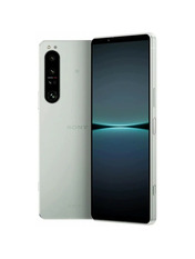 Sony Xperia 1 IV 12/256GB White White