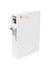 Акумулятор для ДБЖ FelicityESS LiFePO4 LPBA48100-OL 51,2V 100 100Ah