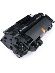 Vinga V-L-C719A (Canon 719/319) Black (V-L-C719A)