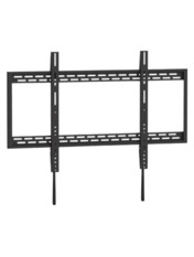 Кріплення ITech PLB-100 Black