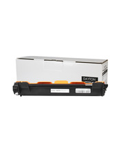 Dayton DN-BRO-TN1075 (Brother TN-1075) Black  (DN-BRO-TN1075)