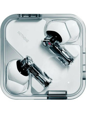 Навушники Nothing Ear (3) White