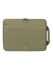 Сумка для ноутбука Tucano Sandy KW-34 14" Khaki (BFSAN1314-VM)