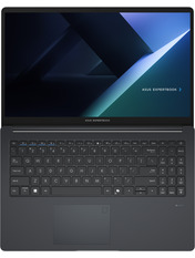 Ноутбук Asus ExpertBook B1 B1503CVA-S72969 (90NX0801-M038W0) Gentle Grey
