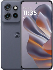 Motorola Edge 60 Neo 12/256GB Grisaille (PBA80009RS)