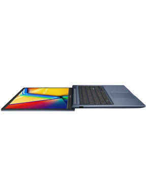 Ноутбук Asus Vivobook 15 X1504MA-BQ132 (90NB17I1-M00560) Quiet Blue