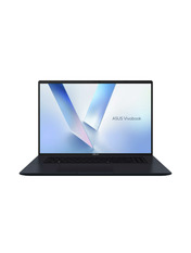 Ноутбук Asus Vivobook 18 M1807GA-S8004W Quiet Blue SSD 1 ТБ 18 (90NB17Y1-M00070) Quiet Blue