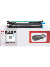 BASF DR-VLC400C (Xerox 108R01121) Cyan  (BASF-DR-VLC400C)