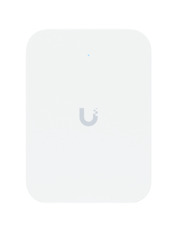 Wi-Fi точка доступу Ubiquiti  U7-IW White