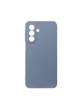 Чохол ArmorStandart ICON Camera cover для Samsung Galaxy A17 (A175)/A17 5G (A176) Winter Blue (ARM92956)