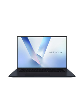 Ноутбук Asus Vivobook 18 M1807GA-S8004W (90NB17Y1-M00070) Quiet Blue