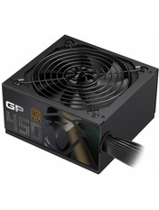 Блок живлення GameMax GP 450B ATX 450W 80 Plus Bronze