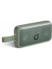Портативна колонка Anker SoundCore Motion Green (A3135061)