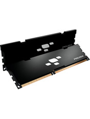 F1e1571c1c8abe72dc5805dac064cebb