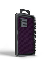 Чохол ArmorStandart Matte Case Full Camera для Realme C53 Purple (ARM71938) Purple