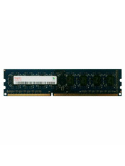 Оперативна пам’ять Hynix DDR4 8GB 2400MHz (HMA81GU6AFR8N-UHN0)