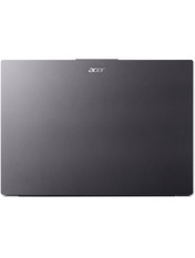 F20146be66cda9ad2fed6cb8b4c80e29
