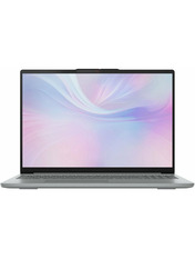 Ноутбук Lenovo IdeaPad Slim 5 16ARP10 (83HU0032RA) Luna Grey SSD 512 ГБ Luna Grey 16