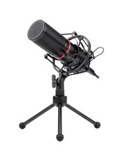 Мікрофон Redragon Blazar GM300 Black (77640)