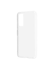 Чохол ArmorStandart Air Series для Vivo Y53S Transparent (ARM61023)