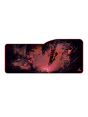 Ігрова поверхня Piko RX9 Multicolor (1283126494932)