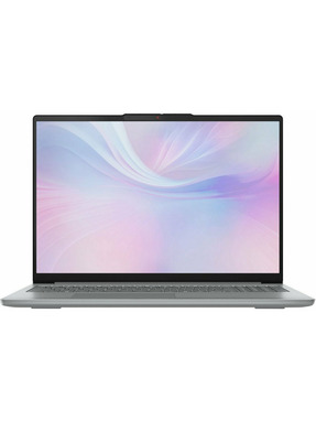 Ноутбук Lenovo IdeaPad Slim 5 16ARP10 (83HU0032RA) Luna Grey
