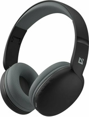 Навушники Defender FreeMotion B480 Black