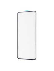 Захисне скло HQ для Xiaomi Redmi 12 4G/12 5G глянсове