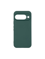 Чохол ArmorStandart ICON Camera cover для Google Pixel 10 5G Dark Green Dark Green (ARM87459)
