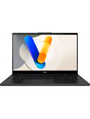 Ноутбук Asus Vivobook Pro 15 Відсутня (Q533MJ-U73050) Earl Grey