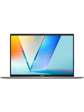 Ноутбук Asus Vivobook S16 S3607VA (S3607VA-RP108) Matte Grey