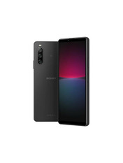 Sony Xperia 10 IV 6GB 128GB Black 6/128GB Black
