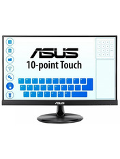 Монітор Asus VT229H 21.5'' (90LM0490-B01170) Монітори