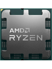 AMD Ryzen 9 7950X3D Socket AM5 16/32 (100-000000908) Tray Tray