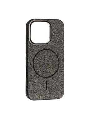 Чохол UAG Copy SUNSHINE MagSafe для Apple iPhone 16 Pro Black (6973195842)