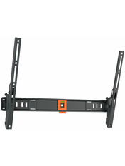 Кріплення VOGELS TVM 1613 Black