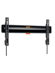 Кріплення VOGELS TVM 3405 SP OLED Black