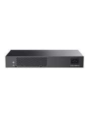 TP-Link LiteWave LS1016G Комутатори