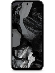 Google Pixel 8a 8/256GB Black Black 256GB