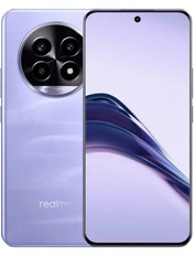 Realme 13 Pro Violet 12GB 12/512GB Violet