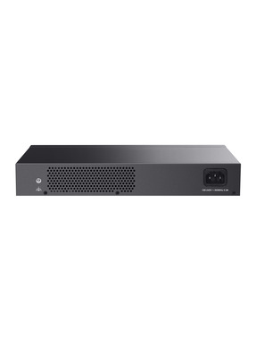 TP-Link LiteWave LS1016G