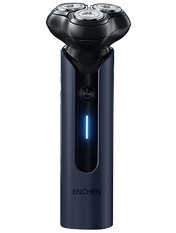 Enchen Enchen Blackstone 9 Black